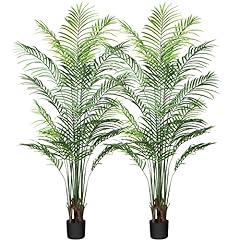 Crosofmi artificial areca for sale  Delivered anywhere in USA 