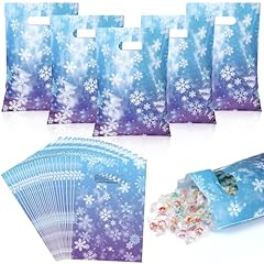 Relithick pcs snowflake for sale  Delivered anywhere in USA 