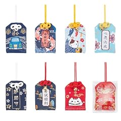 Webeedy pieces japanese for sale  Delivered anywhere in USA 