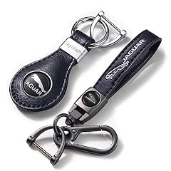 Jaguar car keychain for sale  Delivered anywhere in USA 