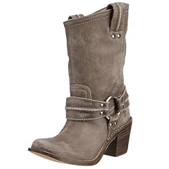 Frye women carmen for sale  Delivered anywhere in USA 
