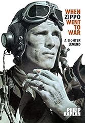 Zippo went war for sale  Delivered anywhere in UK