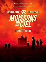 Moissons ciel d'occasion  Livré partout en France