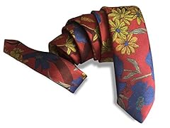 Men red blue for sale  Delivered anywhere in UK