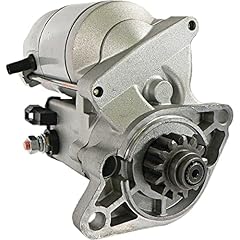 Electrical 410 52523 for sale  Delivered anywhere in USA 