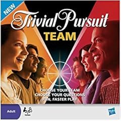 Hasbro 036921030 trivial d'occasion  Livré partout en France