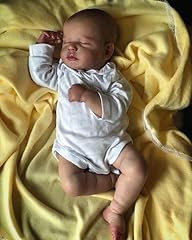 Ocsdoll realistic newborn for sale  Delivered anywhere in USA 