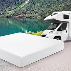 Weup short full for sale  Delivered anywhere in USA 