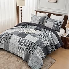 Simple opulence quilted for sale  Delivered anywhere in UK