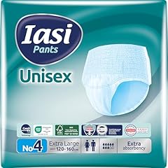 Iasi pants unisex usato  Spedito ovunque in Italia 