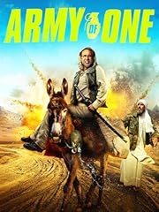 Army one for sale  Delivered anywhere in UK