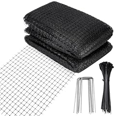 Wenya garden netting for sale  Delivered anywhere in UK