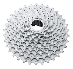 Sram powerglide 970 d'occasion  Livré partout en France