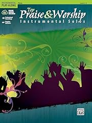 Top praise worship for sale  Delivered anywhere in USA 