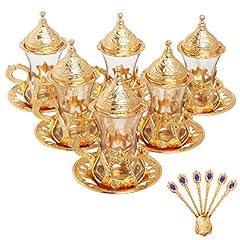Alisveristime for sale  Delivered anywhere in USA 