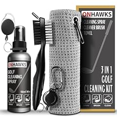 Onhawks golf club for sale  Delivered anywhere in USA 