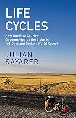 Life cycles one for sale  Delivered anywhere in UK