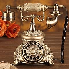 Tikwisdom telefon festnetz gebraucht kaufen  Wird an jeden Ort in Deutschland