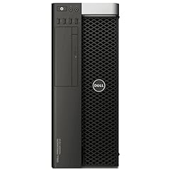 Dell precision t7810 for sale  Delivered anywhere in USA 