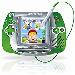 Leapfrog jeux éducatifs d'occasion  Livré partout en France