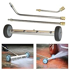 Pressure washer pressure for sale  Delivered anywhere in UK