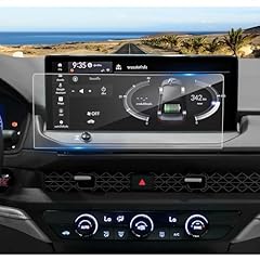 Coleya 2023 2024 for sale  Delivered anywhere in USA 