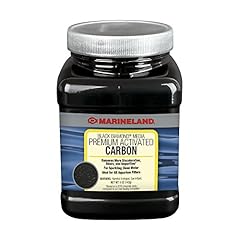 Marineland black diamond for sale  Delivered anywhere in USA 