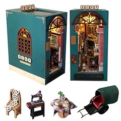 Iiecreate chinese ancient for sale  Delivered anywhere in USA 