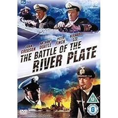 Battle river plate for sale  Delivered anywhere in UK