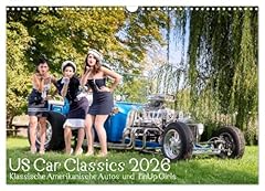 Classics 2026 klassische d'occasion  Livré partout en Belgiqu