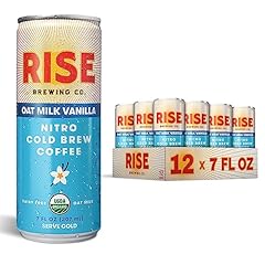 Rise brewing co. for sale  Delivered anywhere in USA 