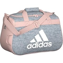 Adidas diablo small for sale  Delivered anywhere in USA 