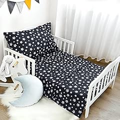 Toddler bed sheets for sale  Delivered anywhere in USA 