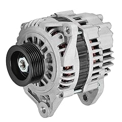Alternator replacement compati for sale  Delivered anywhere in USA 