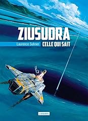 Sait ziusudra d'occasion  Livré partout en France