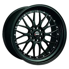 Xxr wheels 521 for sale  Delivered anywhere in USA 