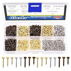 Glarks 1600pcs small for sale  Delivered anywhere in USA 