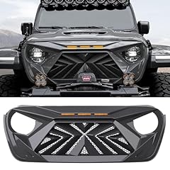 Seven sparta front for sale  Delivered anywhere in USA 