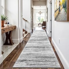 Washable hallway runner for sale  Delivered anywhere in USA 