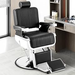 Hicomony black barber for sale  Delivered anywhere in USA 