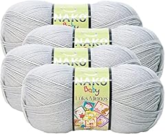 Nako lüks minnoş for sale  Delivered anywhere in UK