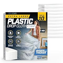 Zelecks pack plastic for sale  Delivered anywhere in USA 