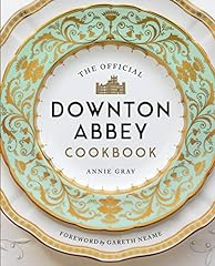 Official downton abbey for sale  Delivered anywhere in UK