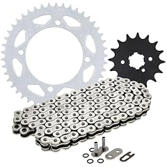 Niche drive sprocket for sale  Delivered anywhere in USA 