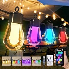 Traumheim 15m led usato  Spedito ovunque in Italia 