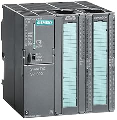 Siemens st70 300 gebraucht kaufen  Wird an jeden Ort in Deutschland