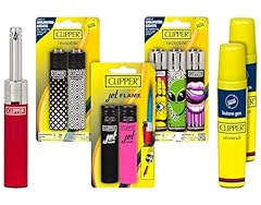 Clipper lighter stock for sale  Delivered anywhere in USA 