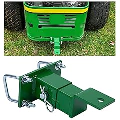 Ecotric rear tractor for sale  Delivered anywhere in USA 