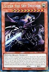 Yami yugi egyptian for sale  Delivered anywhere in UK