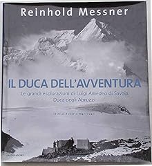 Duca dell avventura. usato  Spedito ovunque in Italia 
